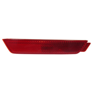 Upgrade Your Auto | Replacement Lights | 10-15 Chevrolet Camaro | CRSHL05178