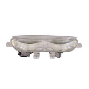 Upgrade Your Auto | Replacement Lights | 18-19 Cadillac CT6 | CRSHL05189