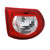 Upgrade Your Auto | Replacement Lights | 09-12 Chevrolet Traverse | CRSHL05193