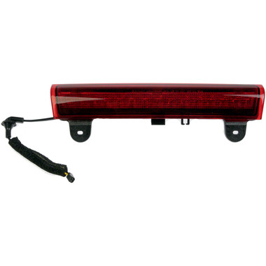 Upgrade Your Auto | Replacement Lights | 00-06 Chevrolet Suburban | CRSHL05200