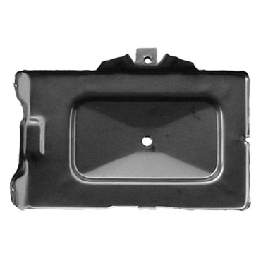 Upgrade Your Auto | Miscellaneous Engine Parts and Accessories | 73-80 Chevrolet Suburban | CRSHG00564