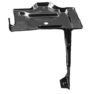 Upgrade Your Auto | Miscellaneous Engine Parts and Accessories | 92-99 Chevrolet C/K | CRSHG00565