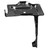 Upgrade Your Auto | Miscellaneous Engine Parts and Accessories | 92-99 Chevrolet C/K | CRSHG00565