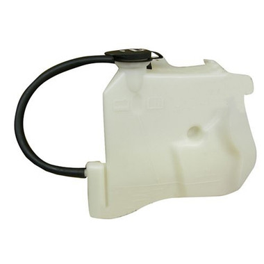 Upgrade Your Auto | Miscellaneous Engine Parts and Accessories | 05-08 Buick Lacrosse | CRSHA03011