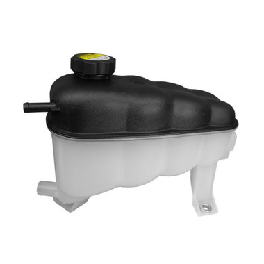 Upgrade Your Auto | Miscellaneous Engine Parts and Accessories | 07-13 Chevrolet Silverado 1500 | CRSHA03015