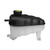 Upgrade Your Auto | Miscellaneous Engine Parts and Accessories | 07-13 Chevrolet Silverado 1500 | CRSHA03015