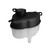 Upgrade Your Auto | Miscellaneous Engine Parts and Accessories | 10-17 Chevrolet Equinox | CRSHA03017