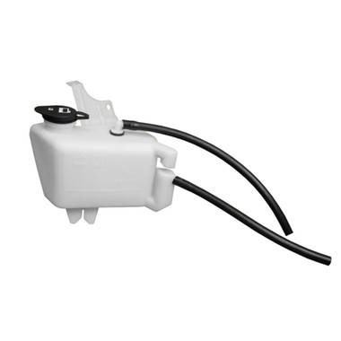 Upgrade Your Auto | Miscellaneous Engine Parts and Accessories | 06-08 Pontiac Grand Prix | CRSHA03019