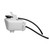 Upgrade Your Auto | Miscellaneous Engine Parts and Accessories | 06-08 Pontiac Grand Prix | CRSHA03019