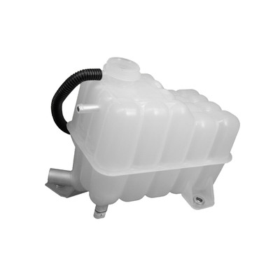 Upgrade Your Auto | Miscellaneous Engine Parts and Accessories | 99-04 Chevrolet Silverado 1500 | CRSHA03022