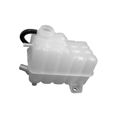 Upgrade Your Auto | Miscellaneous Engine Parts and Accessories | 05-06 Chevrolet Avalanche | CRSHA03023