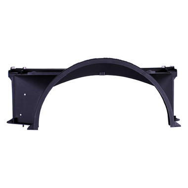 Upgrade Your Auto | Miscellaneous Engine Parts and Accessories | 88-99 Chevrolet C/K | CRSHA03045