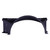 Upgrade Your Auto | Miscellaneous Engine Parts and Accessories | 88-99 Chevrolet C/K | CRSHA03045