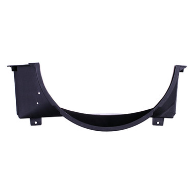 Upgrade Your Auto | Miscellaneous Engine Parts and Accessories | 88-99 Chevrolet C/K | CRSHA03046