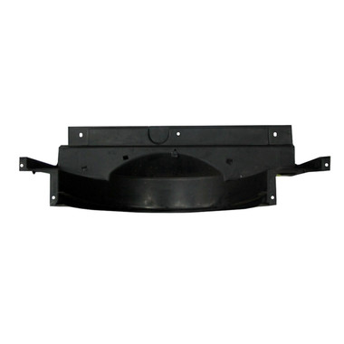Upgrade Your Auto | Miscellaneous Engine Parts and Accessories | 94-99 Chevrolet Suburban | CRSHA03053