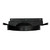 Upgrade Your Auto | Miscellaneous Engine Parts and Accessories | 94-99 Chevrolet Suburban | CRSHA03053