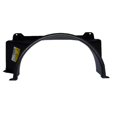 Upgrade Your Auto | Miscellaneous Engine Parts and Accessories | 99-07 Chevrolet Silverado 1500 | CRSHA03054