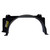 Upgrade Your Auto | Miscellaneous Engine Parts and Accessories | 99-07 Chevrolet Silverado 1500 | CRSHA03054