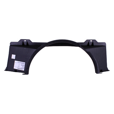 Upgrade Your Auto | Miscellaneous Engine Parts and Accessories | 02-06 Chevrolet Avalanche | CRSHA03058