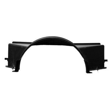 Upgrade Your Auto | Miscellaneous Engine Parts and Accessories | 02-04 Cadillac Escalade | CRSHA03059