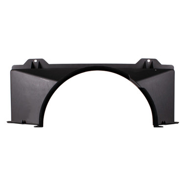 Upgrade Your Auto | Miscellaneous Engine Parts and Accessories | 99-10 Chevrolet Silverado 1500 | CRSHA03060