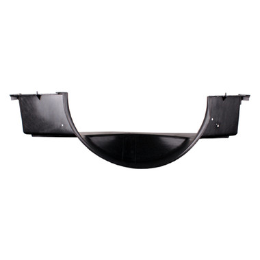 Upgrade Your Auto | Miscellaneous Engine Parts and Accessories | 99-07 Chevrolet Silverado 1500 | CRSHA03061