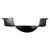 Upgrade Your Auto | Miscellaneous Engine Parts and Accessories | 99-07 Chevrolet Silverado 1500 | CRSHA03061