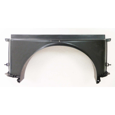 Upgrade Your Auto | Miscellaneous Engine Parts and Accessories | 11-14 Chevrolet Silverado HD | CRSHA03069