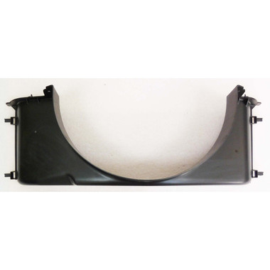 Upgrade Your Auto | Miscellaneous Engine Parts and Accessories | 11-14 Chevrolet Silverado HD | CRSHA03070