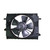 Upgrade Your Auto | Radiator Parts and Accessories | 06-11 Chevrolet HHR | CRSHA03088