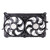 Upgrade Your Auto | Miscellaneous Engine Parts and Accessories | 07-13 Chevrolet Avalanche | CRSHA03097