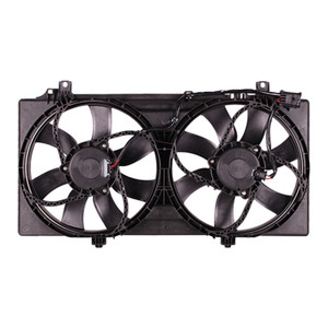 Upgrade Your Auto | Miscellaneous Engine Parts and Accessories | 10-11 Chevrolet Camaro | CRSHA03105