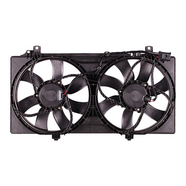 Upgrade Your Auto | Miscellaneous Engine Parts and Accessories | 10-11 Chevrolet Camaro | CRSHA03105