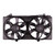 Upgrade Your Auto | Miscellaneous Engine Parts and Accessories | 10-11 Chevrolet Camaro | CRSHA03105