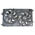 Upgrade Your Auto | Miscellaneous Engine Parts and Accessories | 14 Chevrolet Impala | CRSHA03108