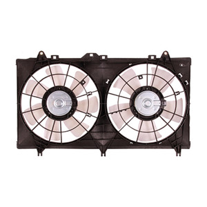 Upgrade Your Auto | Miscellaneous Engine Parts and Accessories | 12-15 Chevrolet Camaro | CRSHA03124