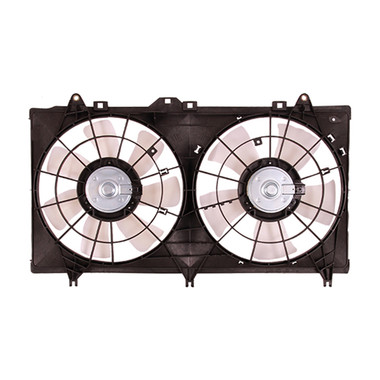 Upgrade Your Auto | Miscellaneous Engine Parts and Accessories | 12-15 Chevrolet Camaro | CRSHA03124