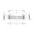 Upgrade Your Auto | Miscellaneous Engine Parts and Accessories | 07-10 Chevrolet Silverado 1500 | CRSHT00072