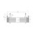 Upgrade Your Auto | Miscellaneous Engine Parts and Accessories | 11-14 Chevrolet Silverado HD | CRSHT00074