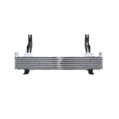 Upgrade Your Auto | Miscellaneous Engine Parts and Accessories | 11-14 Chevrolet Silverado HD | CRSHT00076