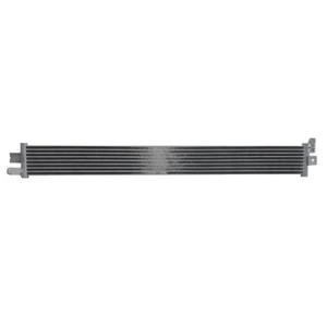Upgrade Your Auto | Miscellaneous Engine Parts and Accessories | 19-20 Chevrolet Silverado 1500 | CRSHT00082