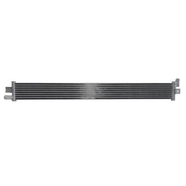 Upgrade Your Auto | Miscellaneous Engine Parts and Accessories | 19-20 Chevrolet Silverado 1500 | CRSHT00082