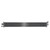 Upgrade Your Auto | Miscellaneous Engine Parts and Accessories | 19-20 Chevrolet Silverado 1500 | CRSHT00082