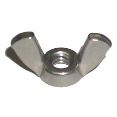 Upgrade Your Auto | Miscellaneous Engine Parts and Accessories | 63-69 Dodge Coronet | CRSHG00568
