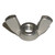 Upgrade Your Auto | Miscellaneous Engine Parts and Accessories | 63-69 Dodge Coronet | CRSHG00568