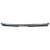 Upgrade Your Auto | Replacement Bumpers and Roll Pans | 71-72 Dodge Challenger | CRSHX11422