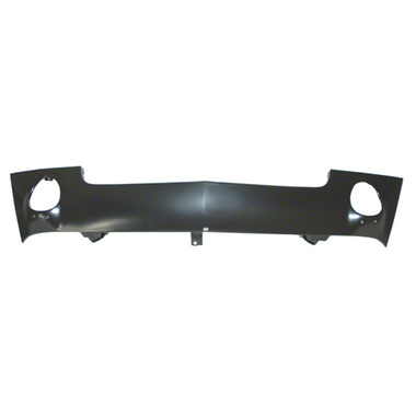 Upgrade Your Auto | Body Panels, Pillars, and Pans | 70-74 Dodge Challenger | CRSHX11423