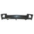 Upgrade Your Auto | Body Panels, Pillars, and Pans | 70-74 Dodge Challenger | CRSHX11423