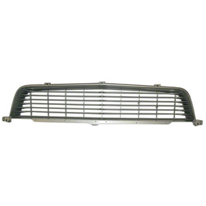 Upgrade Your Auto | Replacement Grilles | 72-74 Dodge Challenger | CRSHX11424