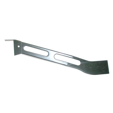 Upgrade Your Auto | Body Panels, Pillars, and Pans | 70-74 Dodge Challenger | CRSHX11425